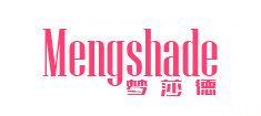 梦莎德/MENGSHADE