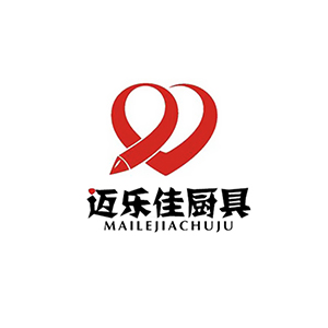 迈乐佳/MALEEJIA
