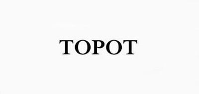 TOPOT