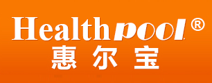 惠尔宝/healthpool