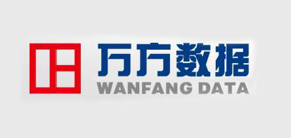 万方数据/WANGFNAG DATA