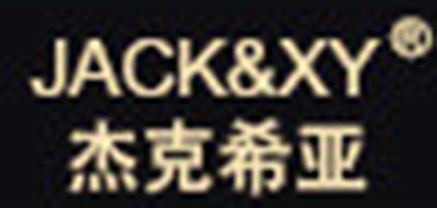 杰克希亚/JACKXY