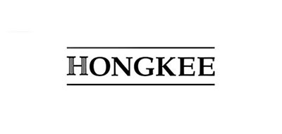 红科/HONGKEE