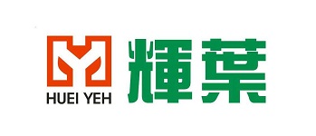 辉叶/HUEIYEH