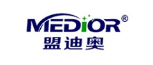 盟迪奥/MEDIOR