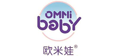 欧米娃/omnibaby