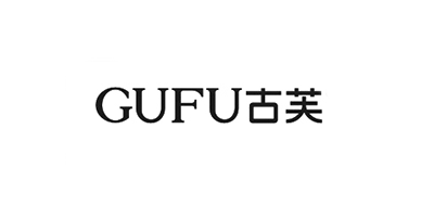 古芙/GUFU