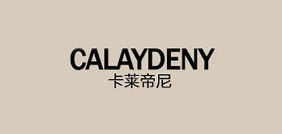 CALAYDENY