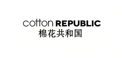 棉花共和国/COTTON REPUBLIC