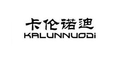 卡伦诺迪/KRLUNNUODI