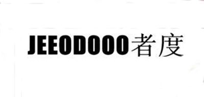 者度/JEEODOOO