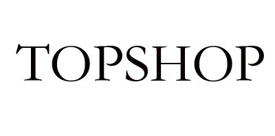 TOPSHOP