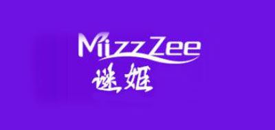 谜姬/MIZZZEE