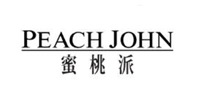 蜜桃派/PEACH JOHN