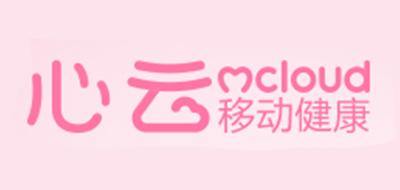 心云/MCLOUD