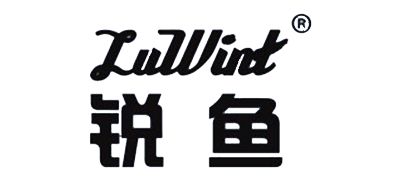 锐鱼/LUWINT