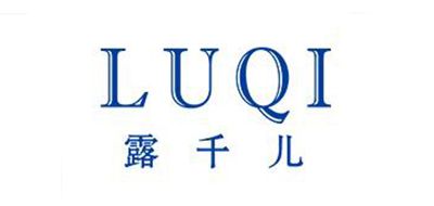 露千儿/LUQI