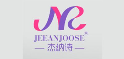 杰纳诗/JEEANJOOSE