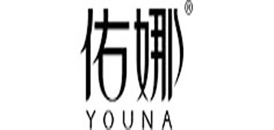 佑娜/YOUNA