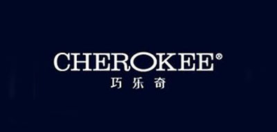 巧乐奇/CHEROKEE