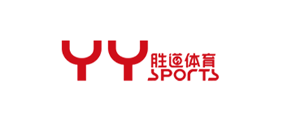 胜道/YYSPORTS