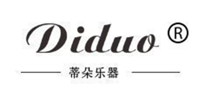 蒂朵/DIDUO