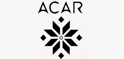 ACAR