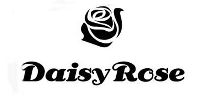 DAISYROSE