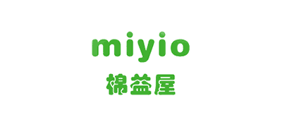 棉益屋/MIYIO