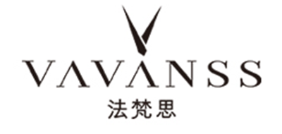 法梵思/VAVANSS