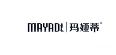 玛娅蒂/MAYADL