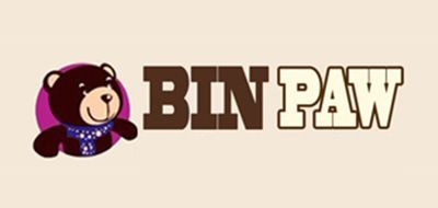 缤宝/BINPAW