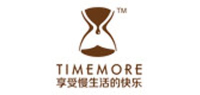 泰摩/TIMEMORE