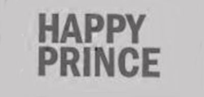 HAPPYPRINCE