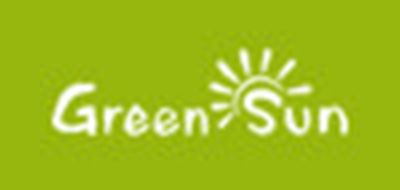 园艺/GREENSUN