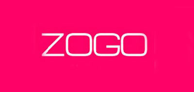 ZOGO
