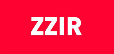 zzir