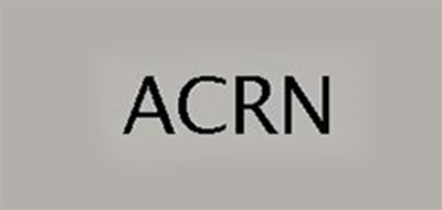 ACRN