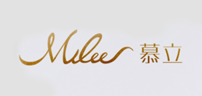 慕立/MULEE