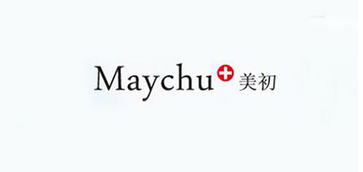 美初/MAYCHU