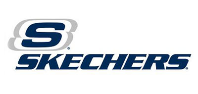 斯凯奇/Skechers