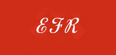 EFR