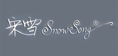 宋雪/SNOW SONG