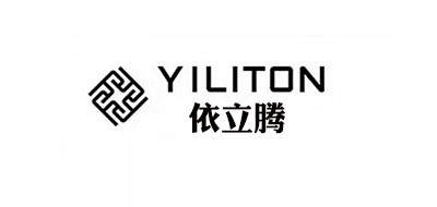 依立腾/YILITON