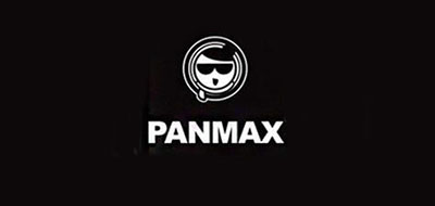 PANMAX