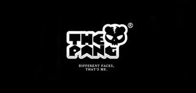 THEPANG