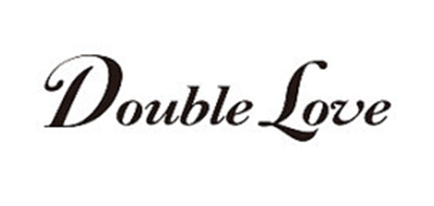 DOUBLELOVE