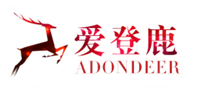 爱登鹿/ADONDEER