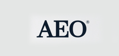 AEO