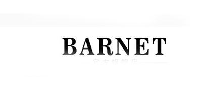 BARNET